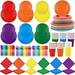 Durony 504 piece for sale  Delivered anywhere in USA 