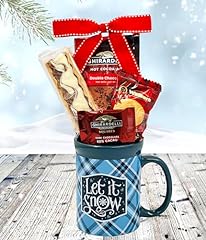 Signature ghirardelli mug for sale  Delivered anywhere in USA 