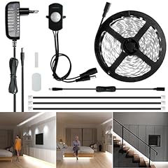 Sensky led strip gebraucht kaufen  Wird an jeden Ort in Deutschland