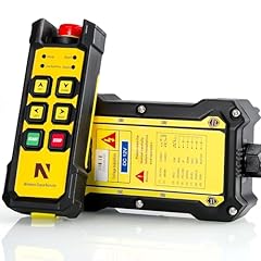 Newtry wireless crane for sale  Delivered anywhere in USA 