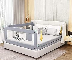 Nobranded toddlers bed for sale  Delivered anywhere in UK