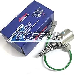 Toppuh 130 6913 for sale  Delivered anywhere in USA 
