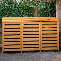 Samuel alexander 1.99m for sale  Delivered anywhere in UK