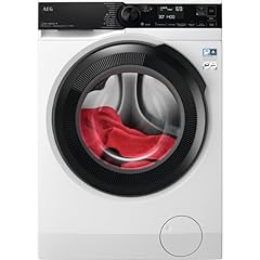 Aeg series 7000 d'occasion  Livré partout en Belgiqu