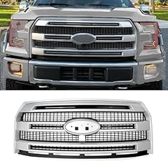Mic front grille for sale  Delivered anywhere in USA 