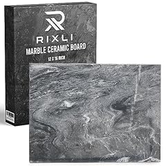 Kitchen marble stone for sale  Delivered anywhere in USA 