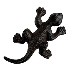 Héritier temps salamander gebraucht kaufen  Wird an jeden Ort in Deutschland