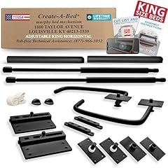 Create bed premium for sale  Delivered anywhere in USA 