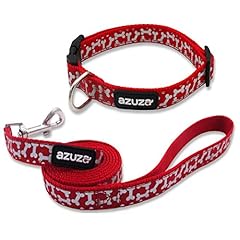 Azuza new year for sale  Delivered anywhere in USA 