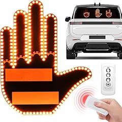 Road mate hand for sale  Delivered anywhere in USA 