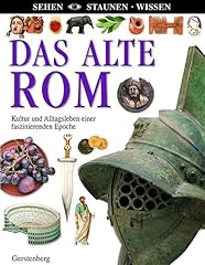 Alte rom gebraucht kaufen  Wird an jeden Ort in Deutschland