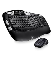 Logitech mk550 wireless for sale  Delivered anywhere in USA 