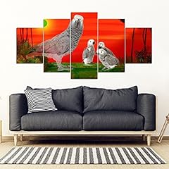 Luto home cute for sale  Delivered anywhere in USA 