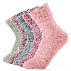 Yangte thermal socks for sale  Delivered anywhere in UK