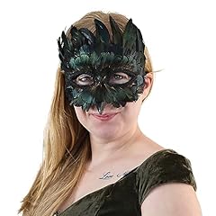 Popfizzy masquerade mask for sale  Delivered anywhere in USA 