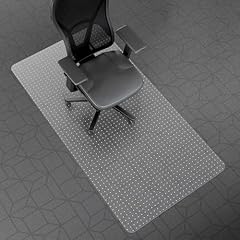Naturei office chair for sale  Delivered anywhere in USA 