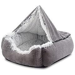 Mixjoy dog beds for sale  Delivered anywhere in USA 