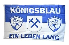 Flaggenfritze flagge fanflagge gebraucht kaufen  Wird an jeden Ort in Deutschland