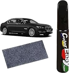 Car scratch repair for sale  Delivered anywhere in UK