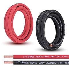 Shirbly gauge battery for sale  Delivered anywhere in USA 