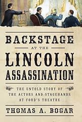 Backstage the lincoln d'occasion  Livré partout en France