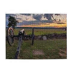 Sunset gettysburg national for sale  Delivered anywhere in USA 