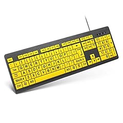 Xdl power large for sale  Delivered anywhere in USA 