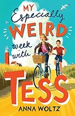 Especially weird week for sale  Delivered anywhere in USA 