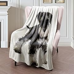 Winter blanket couch for sale  Delivered anywhere in USA 