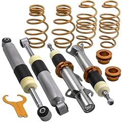 Yueyzhk suspension kit for sale  Delivered anywhere in UK