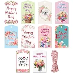 Mother day paper for sale  Delivered anywhere in USA 