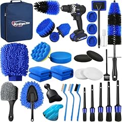 Qydipclin 34pcs car for sale  Delivered anywhere in USA 