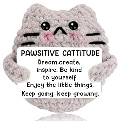 Auiremrti positiva gatto usato  Spedito ovunque in Italia 