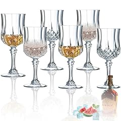 Rliocvhe pcs verres d'occasion  Livré partout en France
