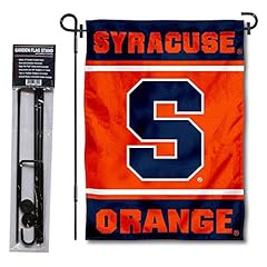 College flags banners for sale  Delivered anywhere in USA 