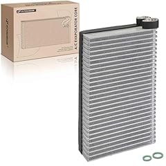 Premium evaporator core for sale  Delivered anywhere in USA 