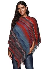 Sherrydc women zig for sale  Delivered anywhere in USA 