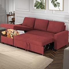 Osparple shaped convertible for sale  Delivered anywhere in USA 