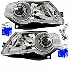 Autoteile 30161 scheinwerfer gebraucht kaufen  Wird an jeden Ort in Deutschland