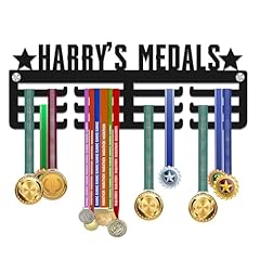 Personalize pro medal for sale  Delivered anywhere in Ireland