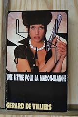 Une lettre pour for sale  Delivered anywhere in UK