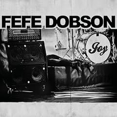 Joy d'occasion  Livré partout en Belgiqu