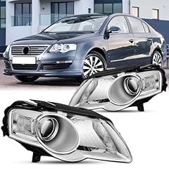 Aresparts 2pcs headlights for sale  Delivered anywhere in USA 