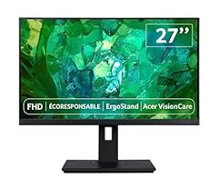 Acer monitor cali usato  Spedito ovunque in Italia 