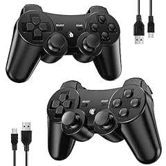 Diswoe controllers wireless for sale  Delivered anywhere in USA 