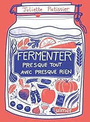 Fermenter presque presque d'occasion  Livré partout en France
