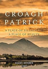 Croagh patrick place for sale  Delivered anywhere in UK