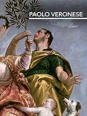 Paolo veronese gebraucht kaufen  Wird an jeden Ort in Deutschland