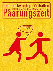 Merkwürdige verhalten geschle gebraucht kaufen  Wird an jeden Ort in Deutschland