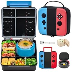 Fajsl game lunch for sale  Delivered anywhere in USA 